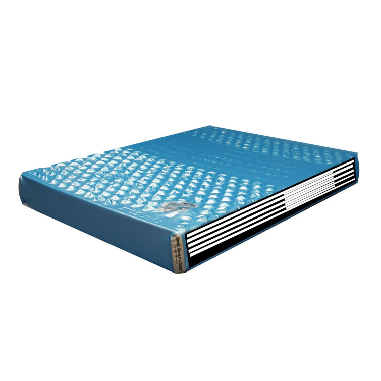 Strobel Technologies Aspen 30" Waveless Deep Fill HardSide Waterbed